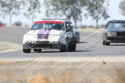 media/Sep-28-2024-24 Hours of Lemons (Sat) [[a8d5ec1683]]/145pm (Off Ramp Exit)/